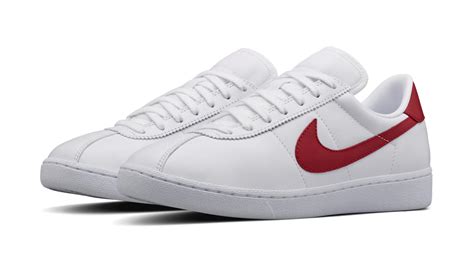 nike lab bruin leather|nike bruin for sale.